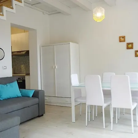Affittimoderni Noto Cala Azzurra Apartment Calabernardo
