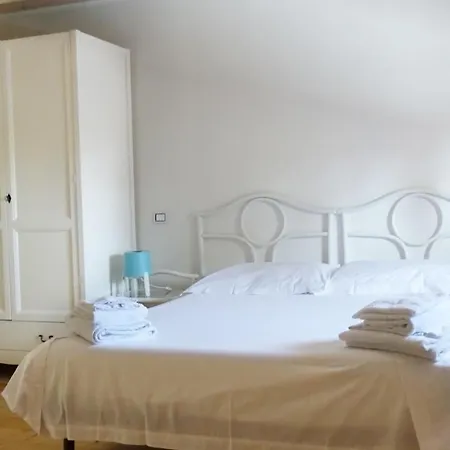 Apartment Affittimoderni Noto Cala Azzurra